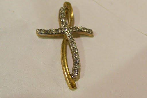 Jeweler «Arts Jewelers», reviews and photos, 6114 Mayfield Rd, Mayfield Heights, OH 44124, USA