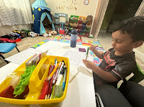 Happy Child Day Care & Pre School - Photo 3 - Car repair in Manteca, CA, Modesto