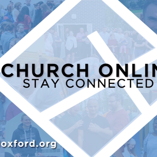 Reviews of Emmanuel Church Oxford in Oxford - Church
