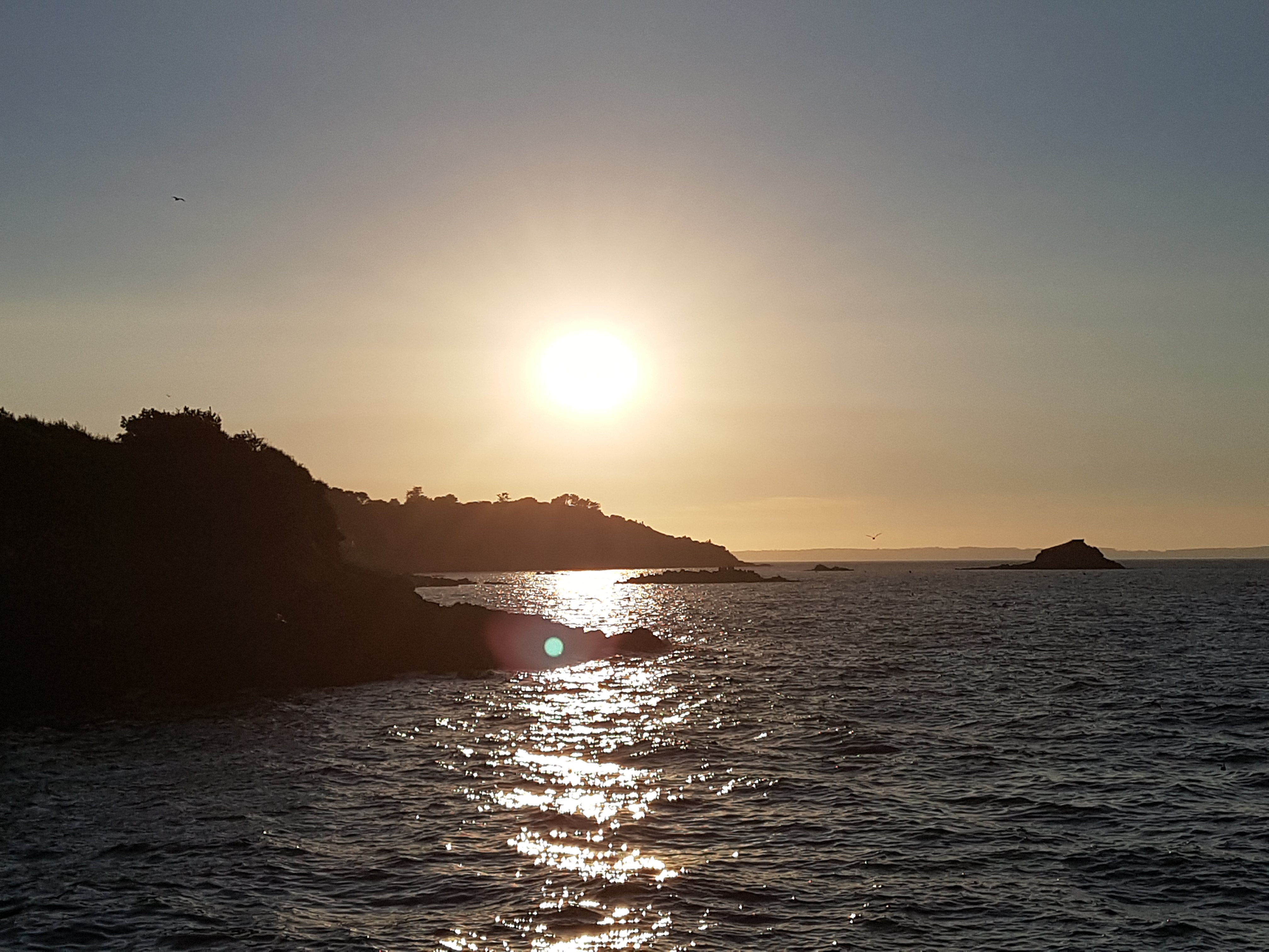 Photo n° 3 de l'avis de Alexandre.f fait le 14/07/2018 à 09:10