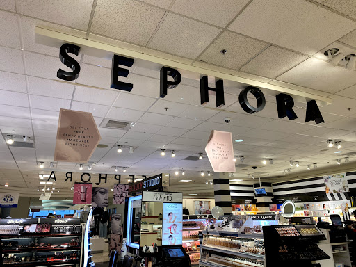 Department Store «JCPenney», reviews and photos, 6000 Town East Mall, Mesquite, TX 75150, USA