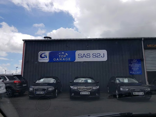 Photo 7 - Ifs Automobile - Bosch Car Service