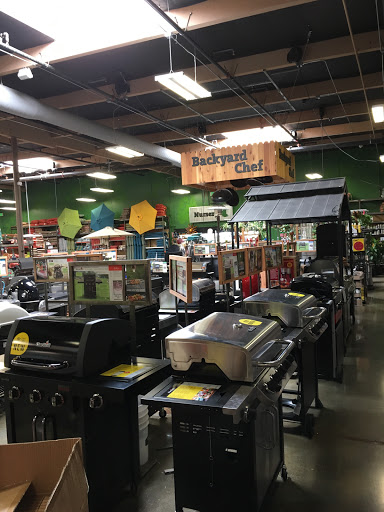 Hardware Store «Orchard Supply Hardware», reviews and photos, 1151 Andersen Dr, San Rafael, CA 94901, USA