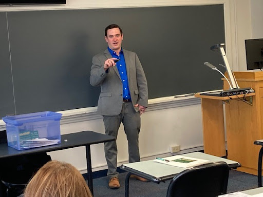 Attorney «Law Office Of Leslie Wizelman», reviews and photos