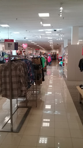 Department Store «JCPenney», reviews and photos, 2400 Edgewood Rd SW, Cedar Rapids, IA 52404, USA