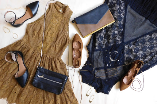 Used Clothing Store «Knimble Clothing», reviews and photos, 851 4th St, San Rafael, CA 94901, USA