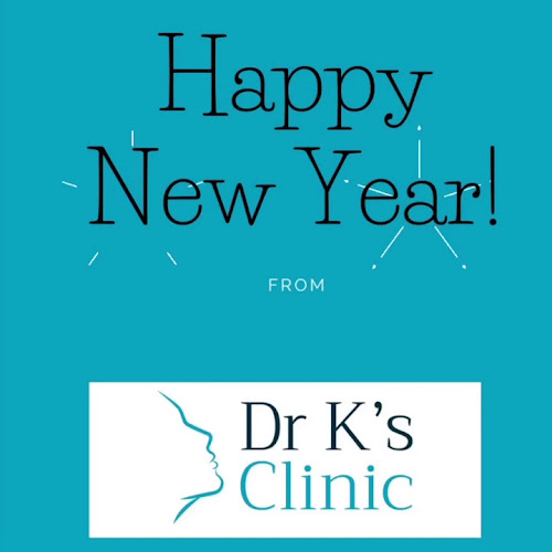 Reviews of Dr K's Clinic in Wrexham - Doctor