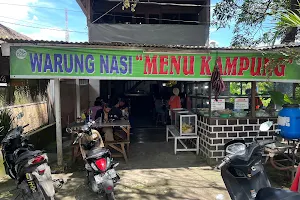 Warung Nasi Menu Kampung image