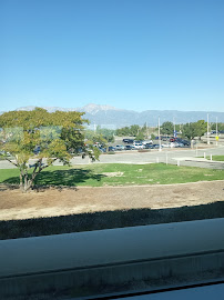 Ontario International Airport Parking - Photo 3 - Car repair in Ontario, CA, Ontario