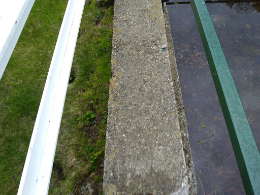 Fabric Store «Alewives Fabrics Gifts Gallery», reviews and photos, 10 Main St, Nobleboro, ME 04555, USA