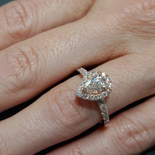 Rocos Jewelry image