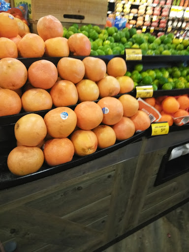 Grocery Store «Tom Thumb», reviews and photos, 612 Grapevine Hwy, Hurst, TX 76054, USA