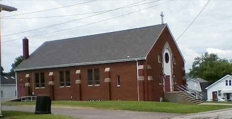 Church of the Brethren