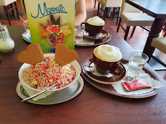 Eiscafé Marinello