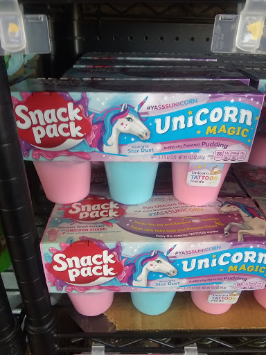 Grocery Store «Value Center Marketplace», reviews and photos, 37155 Harper Ave, Charter Twp of Clinton, MI 48036, USA