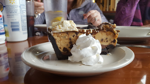 Family Restaurant «Peppermints», reviews and photos, 4870 W Henrietta Rd, Henrietta, NY 14467, USA