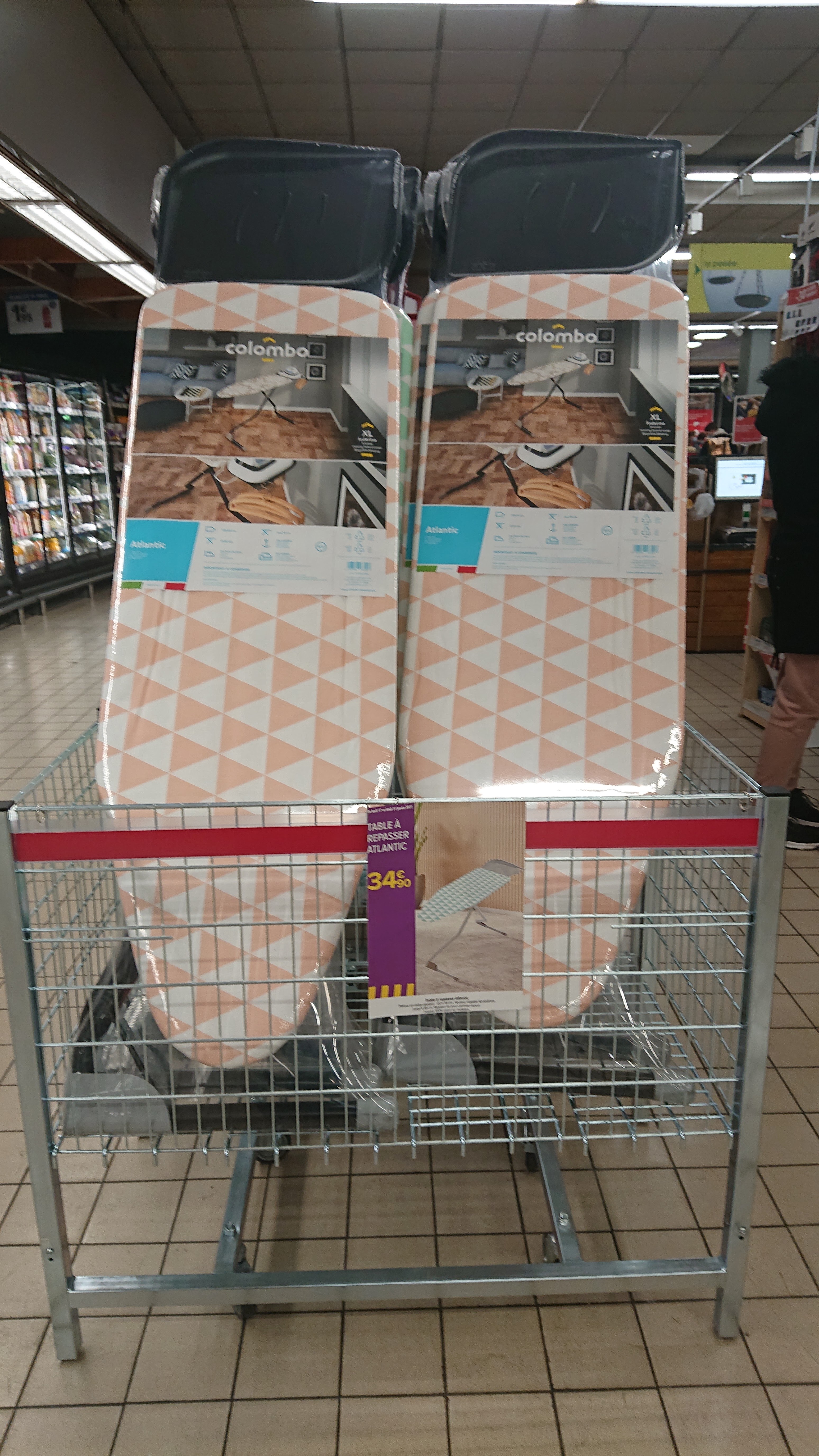 Photo n° 3 de l'avis de Scott.a fait le 30/04/2019 à 18:18