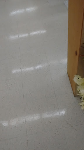 Craft Store «A.C. Moore Arts and Crafts», reviews and photos, 5075 Morganton Rd, Fayetteville, NC 28314, USA