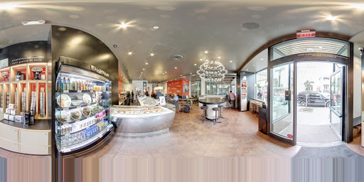 illy Caffè, 2055 Union St, San Francisco, CA 94123, USA, 