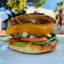 Photo n°16 de Le Gourmet à Saint-Raphaël ()