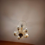 Photo n°2 de l'avis de Francesc.e fait le 04/04/2022 à 11:53 sur le  Hotel Ateneo à Venice