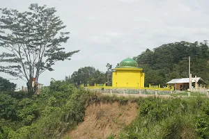 Aceh Bireun Cet Bate Glungku image