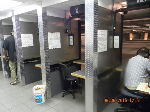 Davis Shooting Sports, 1230 Pulaski Hwy, Goshen, NY 10924, USA, 