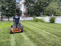 Connecticut Landscape Solutions, LLC - Car repair in West Hartford, CT, Hartford - Rated 4.8/5