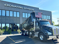 PGA Inc. - Photo 4 - Car repair in Weston, WI, Appleton