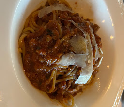 Tutto Bono Italian Restaurant photo