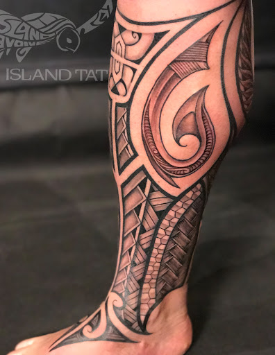 Explore tattoo ideas hood, creative tattoo ideas in Lemon Grove, available at Island Tat Evolve (tattoo)