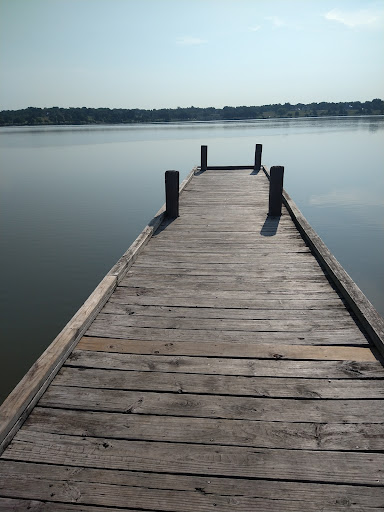 Park «White Rock Lake Park», reviews and photos, E Lawther Dr, Dallas, TX 75218, USA