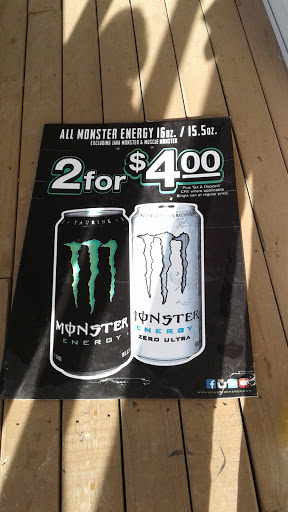 Gun Shop «Laymans Gun Shop», reviews and photos, 72 W Maple St, East Prospect, PA 17317, USA