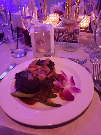 Golf Course «South Shore Golf Course», reviews and photos, 200 Huguenot Ave, Staten Island, NY 10312, USA