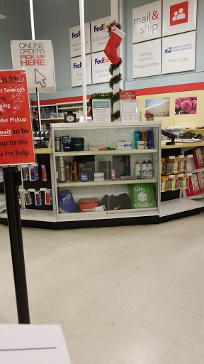 Office Supply Store «Office Depot», reviews and photos, 2205 NE Burnside Rd, Gresham, OR 97030, USA