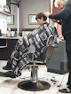 Salon de coiffure New Styl Coiffure Mixte 08000 Charleville-Mézières