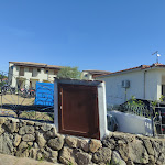 Photo n°30 de l'avis de Kristo.r fait le 05/05/2023 à 17:08 sur le  Stella Marina - Ristorante sulla Spiaggia Budoni à Budoni