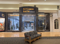 Kitchen Bath Design - Photo 2 - Car repair in Myrtle Beach, SC, Myrtle Beach