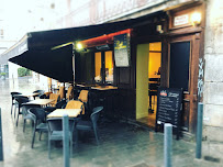Photos du propriétaire du Café Le Café de la Mairie à Grenoble - n°10