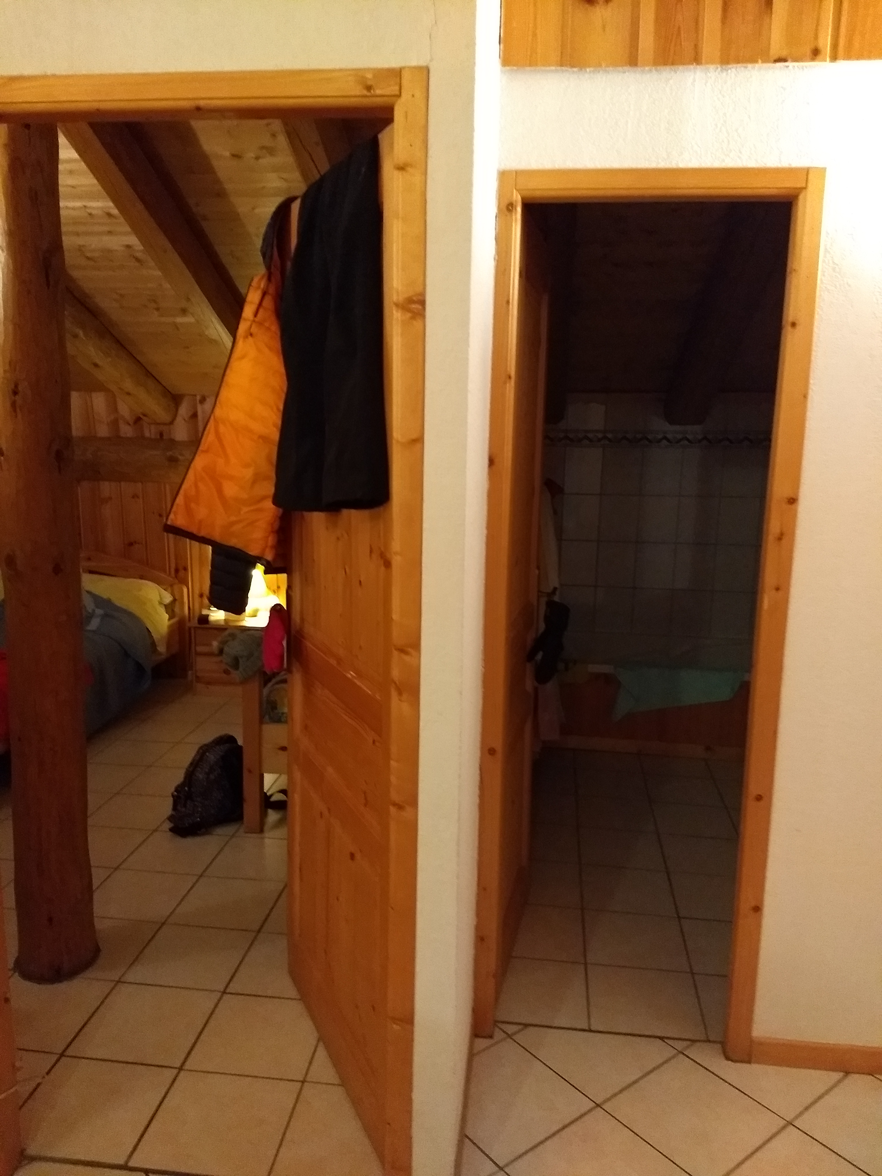 Photo n° 3 de l'avis de John.h fait le 15/02/2018 à 18:40