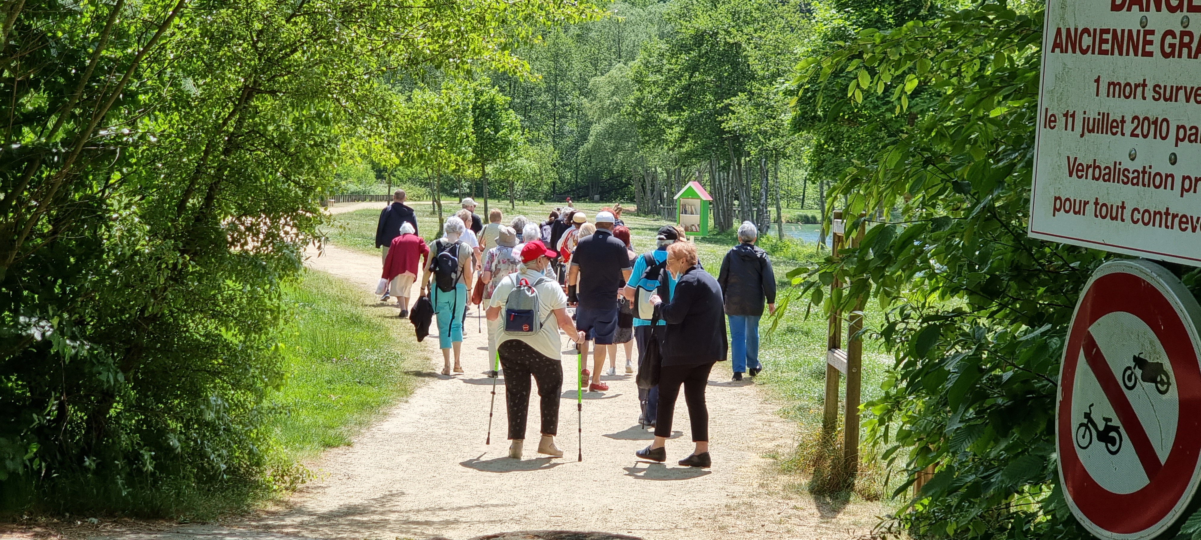 Photo n° 1 de l'avis de Keyser.� fait le 13/05/2022 à 15:56