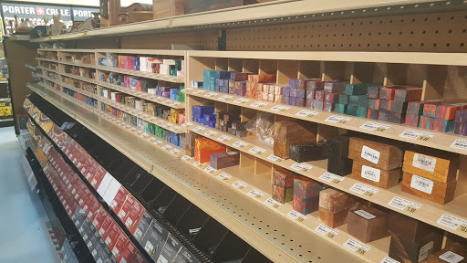 Woodworking Supply Store «Rockler Woodworking and Hardware», reviews and photos, 4320 Mills Cir G, Ontario, CA 91764, USA