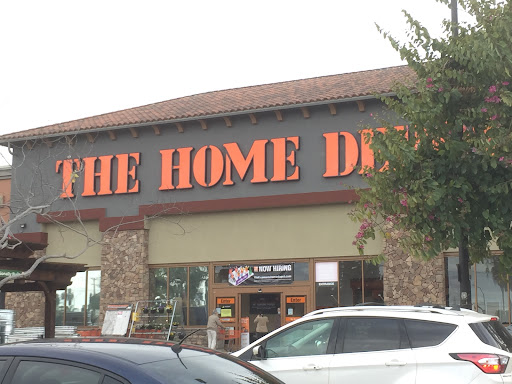Home Improvement Store «The Home Depot», reviews and photos, 19101 Magnolia St, Huntington Beach, CA 92646, USA