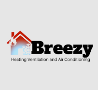 Breezy Heating Ventilation and Air Conditioning - Photo 2 - Car repair in , Baltimore