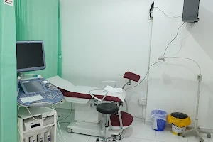 Lamasat Medical Center image