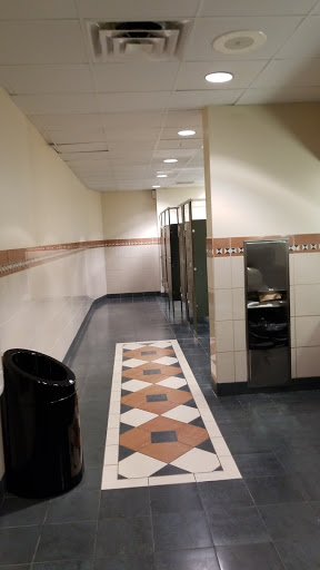 Movie Theater «Cinemark Fairfax Corner 14 + XD», reviews and photos, 11900 Palace Way, Fairfax, VA 22030, USA