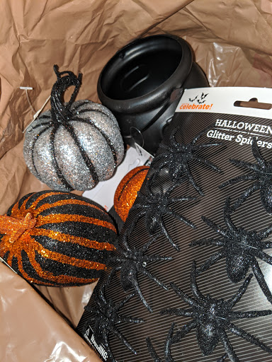 Supermarket «Walmart Neighborhood Market», reviews and photos, 1120 S Anaheim Blvd, Anaheim, CA 92805, USA