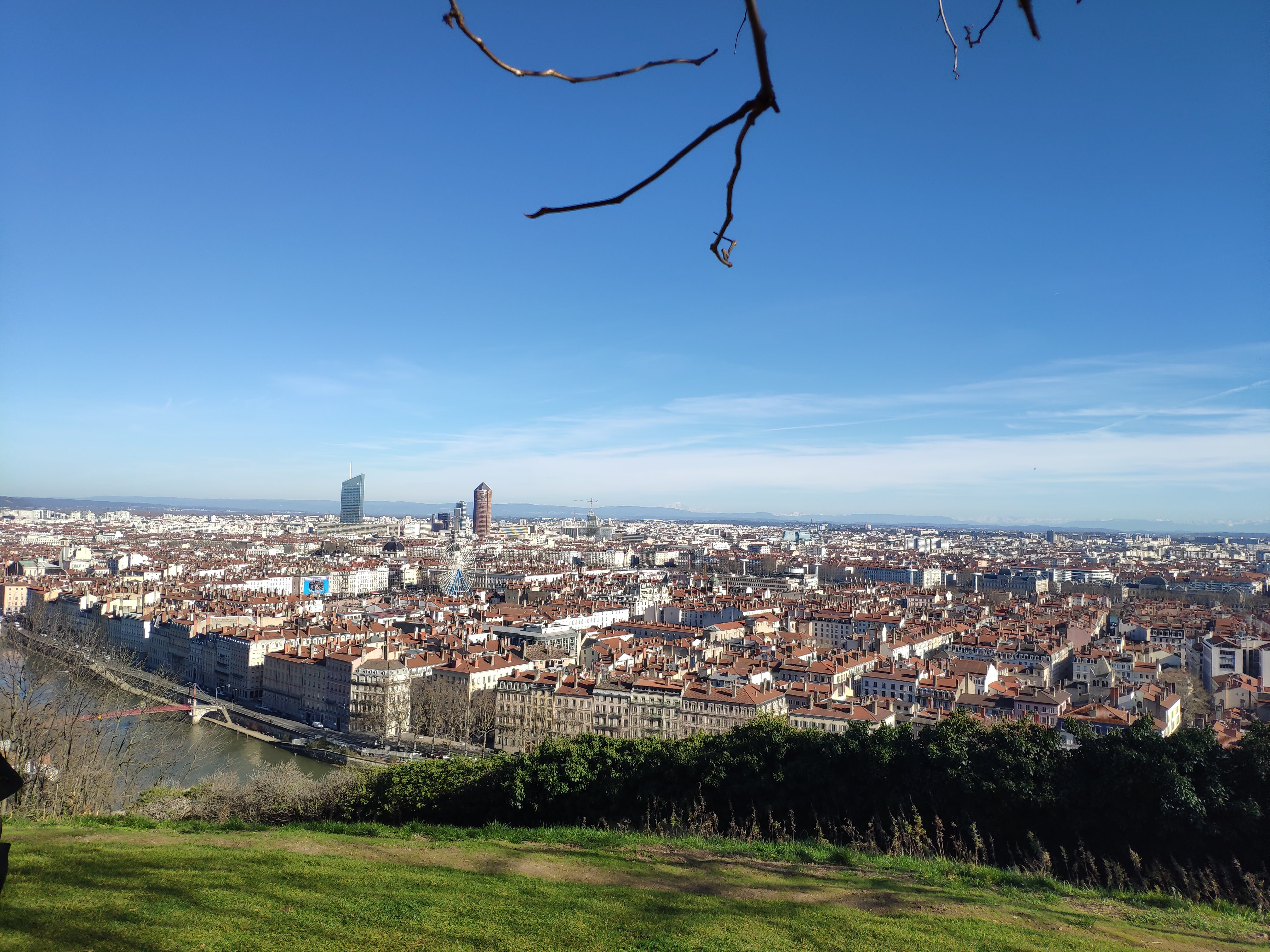 Photo n° 2 de l'avis de Leonard.e fait le 16/02/2020 à 14:48