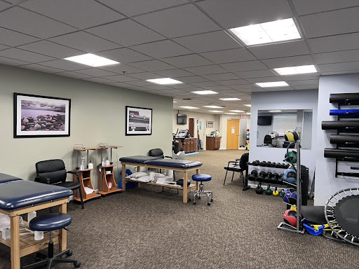 535 Centerville Rd, Warwick, RI 02886, USA