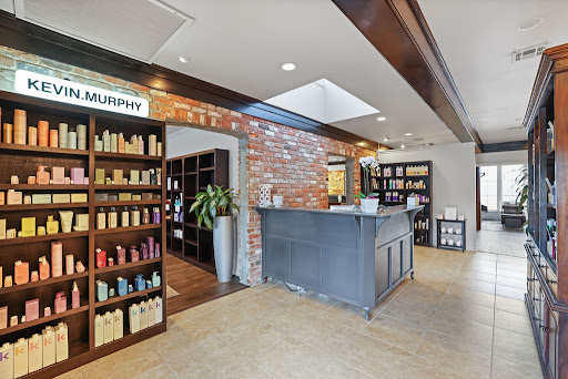 Beauty Salon «Lux Salon», reviews and photos, 7337 Highland Rd, Baton Rouge, LA 70808, USA